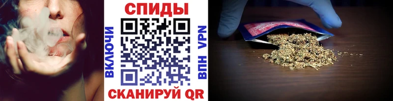 Бутират оксана Купить Кяхта