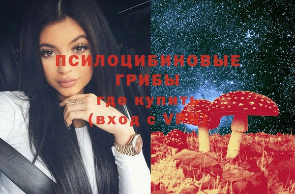 марки nbome Козловка