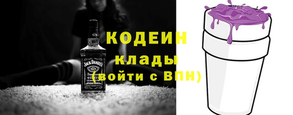 винт Кодинск