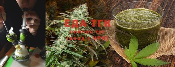 винт Кодинск
