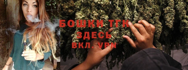 винт Кодинск