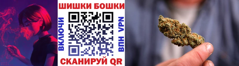 Купить закладки  Кяхта  Шишки марихуана тримм 